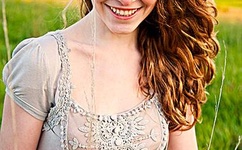 沈阳45岁老阿姨喷了好几次